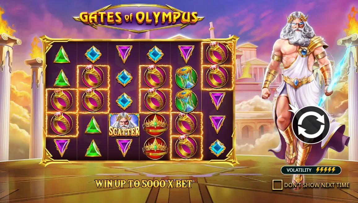 Funzioni speciali e bonus Funzioni speciali e bonus